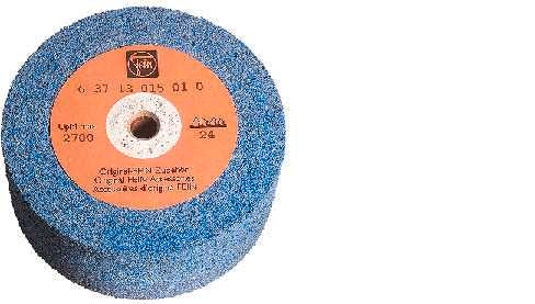 Fein 63713015010 Polishing Wheel