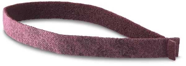 Fein 63714047011 Fleece Belt Rough