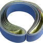 Fein 63714052017 Grinding Belt K320Ve10