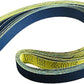 Fein 63714052017 Grinding Belt K320Ve10
