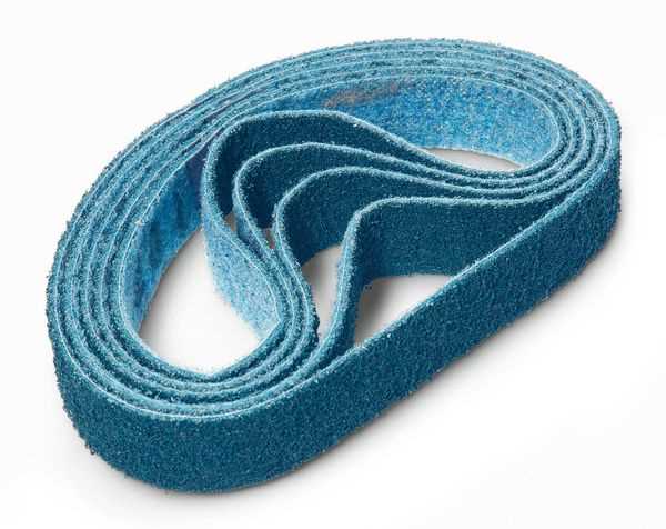 Fein 63714143010 Fleece Strips Fine Ve5