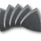 Fein 63717082033 Abrasive Disc Set