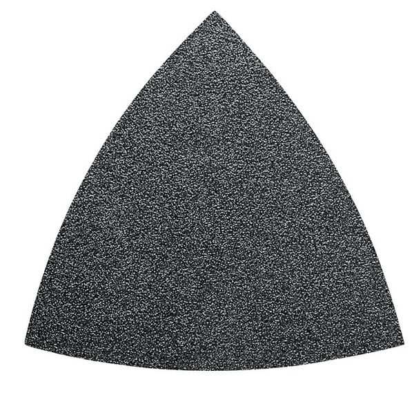 Fein 63717086048 Abrasive Sheet (5Ea)