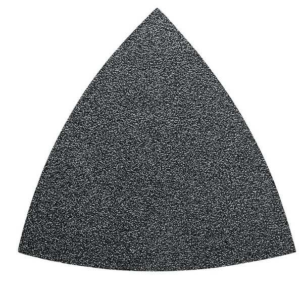 Fein 63717087042 Abrasive Sheet (5Ea)