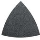 Fein 63717088040 Abrasive Sheet (5Ea)