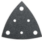Fein 63717107049 Abrasive Sheet (5Ea)