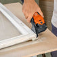Fein 63717109035 Abrasive Sheet Set