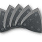 Fein 63717109035 Abrasive Sheet Set