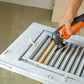 Fein 63717120014 Abras.Sheet (50 Ea)