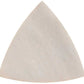 Fein 63717126015 Abras. Sheet (50 Ea)