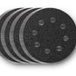 Fein 63717227010 Abrasive Disc Set
