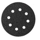 Fein 63717233010 Sanding Disc Zircon K40 Ve12