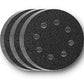 Fein 63717233020 Sanding Disc Zircon Range