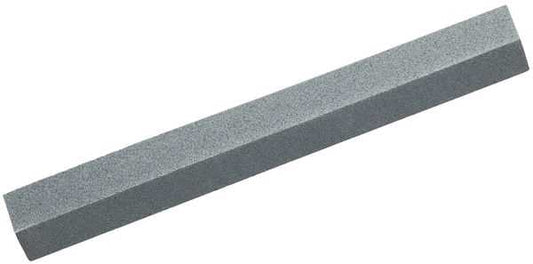 Fein 63719010014 Oil-Stone