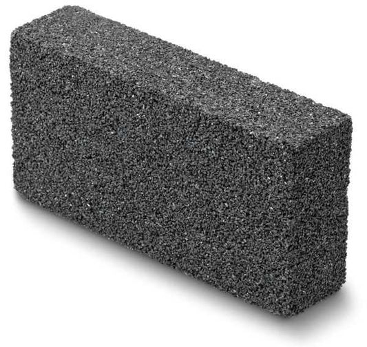 Fein 63719011010 Whetstone