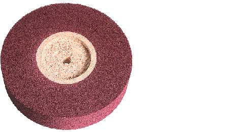 Fein 63721001001 Flap Wheel