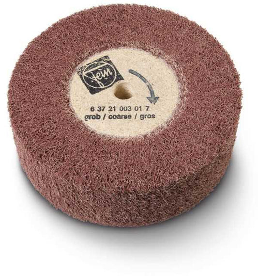 Fein 63721003017 Flap Wheel