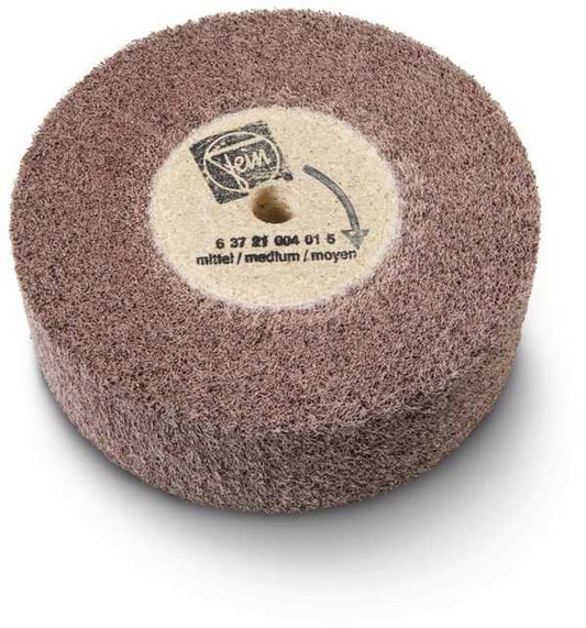 Fein 63721004015 Flap Wheel