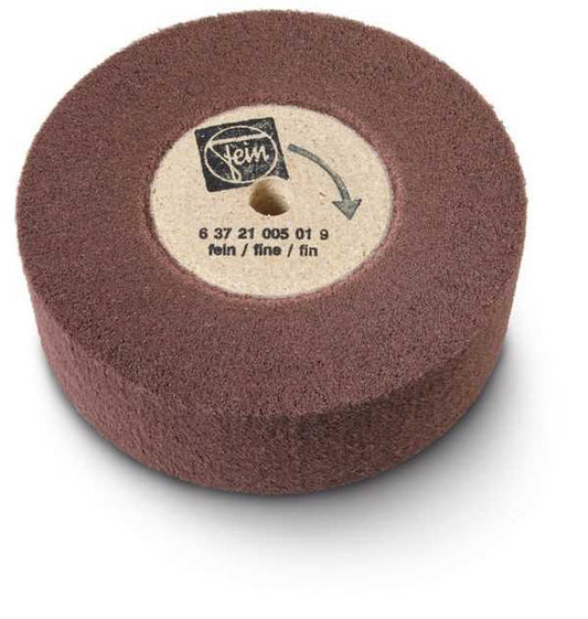 Fein 63721005019 Flap Wheel