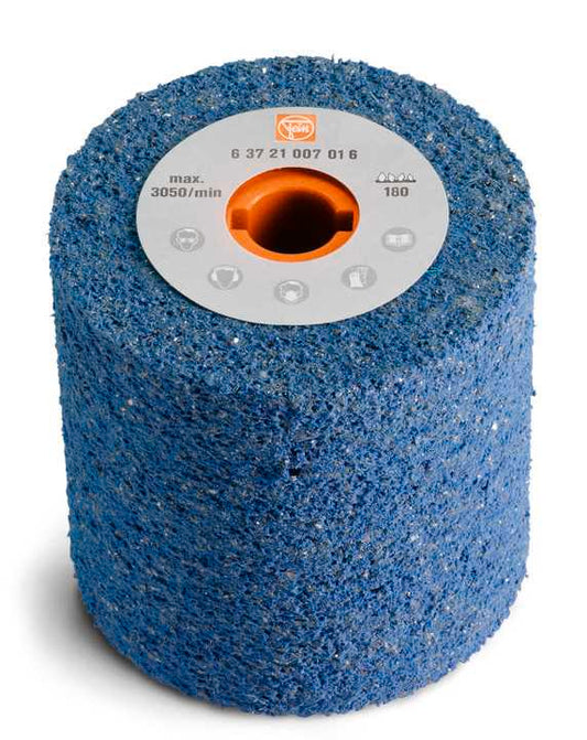 Fein 63721007016 Grinding Wheel