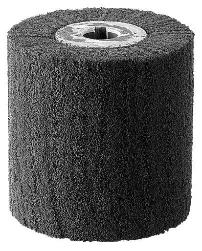 Fein 63721009018 Fleece Wheel K180