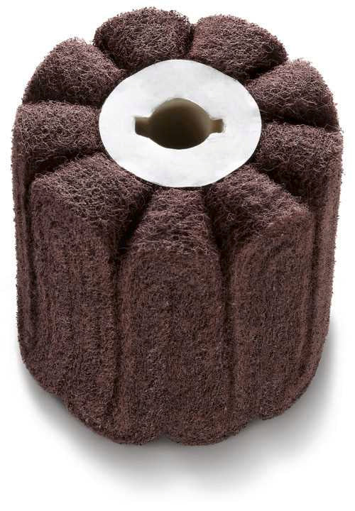 Fein 63721051010 Fleece Wheel K180