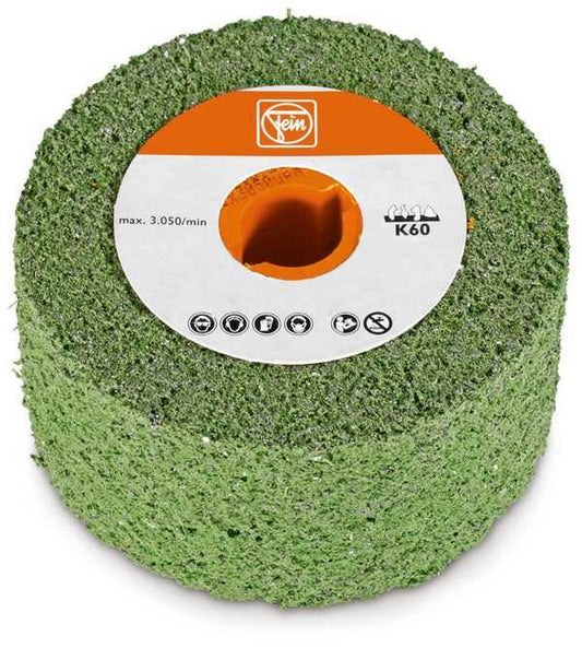 Fein 63721054010 Grinding Wheel K60