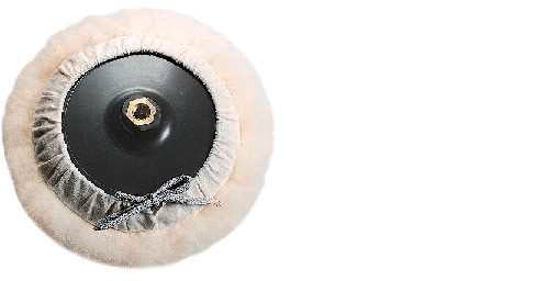 Fein 63723003003 Lambskin