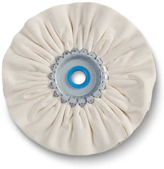 Fein 63723013011 Buffing Wheel