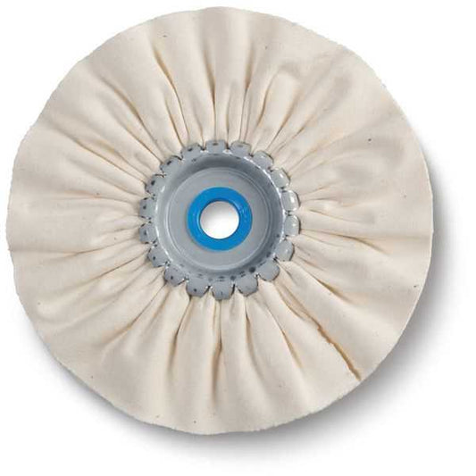 Fein 63723016016 Buffing Wheel