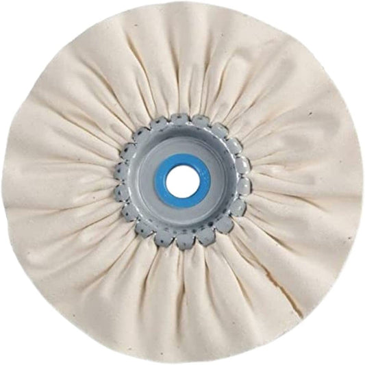 Fein 63723019012 Polishing Ring