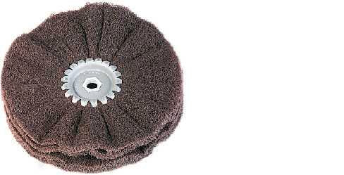 Fein 63723022016 Polishing Ring