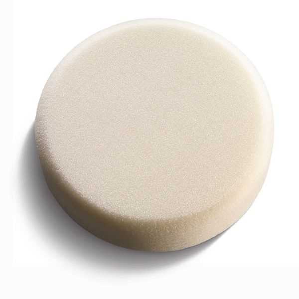 Fein 63723026015 Polishing Sponge 160 Mm Sp