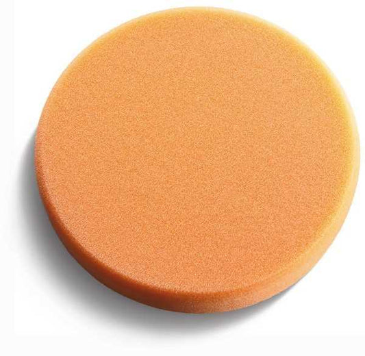 Fein 63723028010 Polishing Sponge Orange 150 Mm