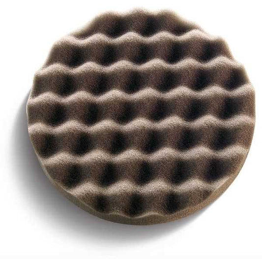 Fein 63723029010 Waffled Sponge 150 Mm