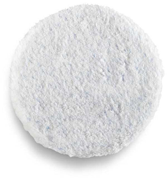 Fein 63723033010 Bristle Fleece 2Ea