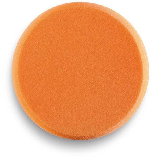 Fein 63723034010 Polishing Sponge 195 Mm