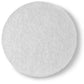 Fein 63723036010 Felt Pol.Pad D115Mm 5Ea