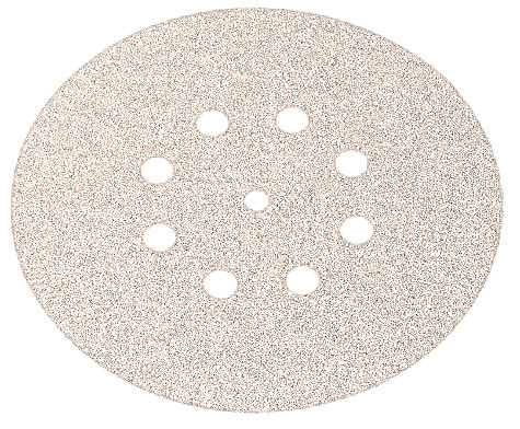 Fein 63728084013 Abrasive Disc (50Ea)