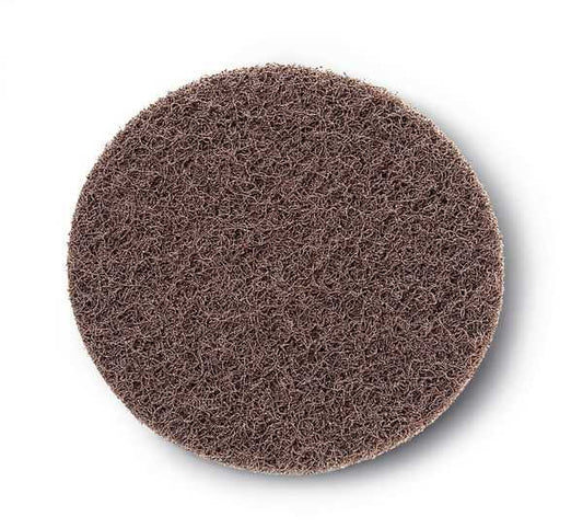Fein 63732001018 Grinding Fleece 10Ea