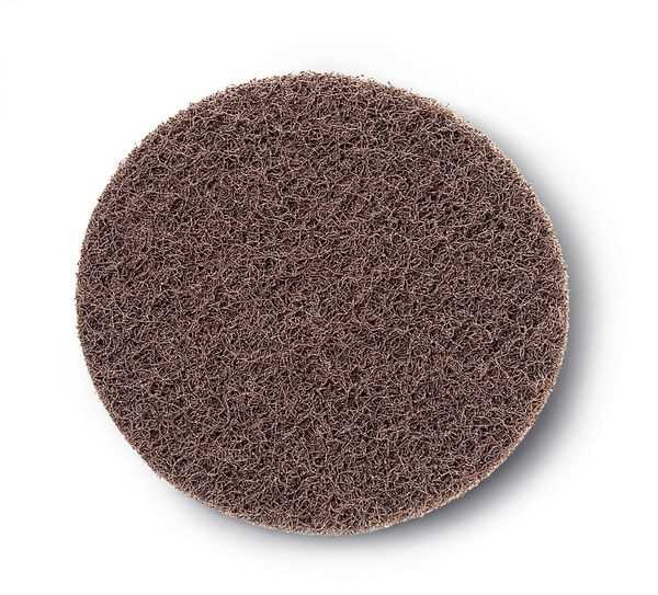 Fein 63732002011 Grinding Fleece 10Ea