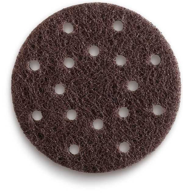Fein 63732004010 Sanding Fleece Gr100 5E