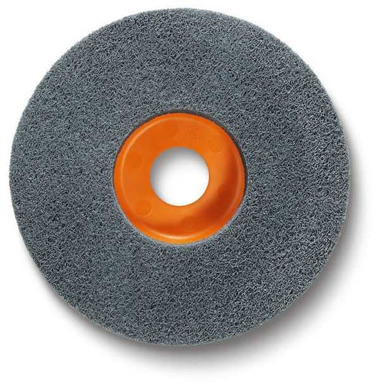 Fein 63732005010 Finishing Disc