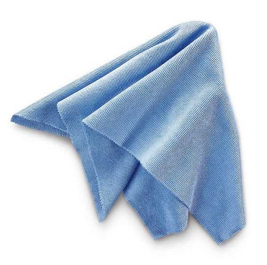 Fein 63733003010 Microfiber Chamois