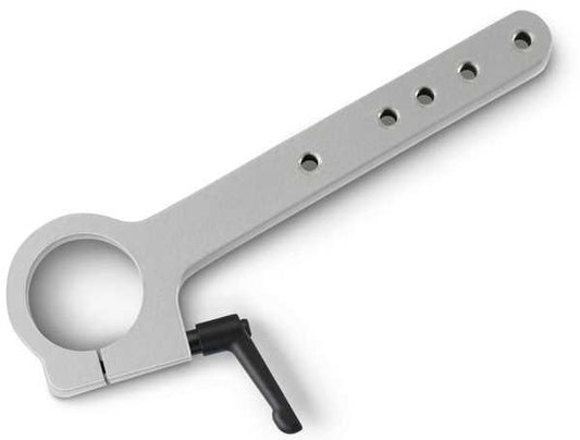 Fein 63733006010 Holding Device