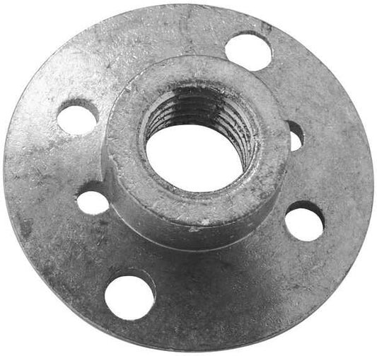Fein 63801154007 Inner Flange