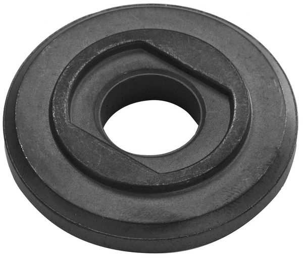 Fein 63801183010 Inner Flange I_D15,9