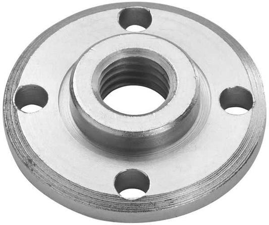 Fein 63802098007 Outer Flange
