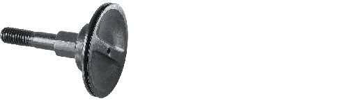 Fein 63802180029 Clamping Device