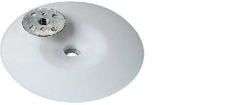 Fein 63806034017 Elastic Disc Ass.